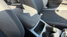 Nissan Qashqai 1.2 DiG-T Acenta 5dr Petrol Hatchback